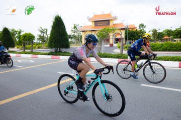Photo VIET NAM TRI FACTOR CHAMPIONSHIP x HO CHI MINH CITY CHAMPIONSHIP NĂM 2025 - 59cfab9123d315bd262db1c3a72e58d4.jpg