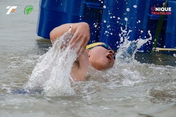 Ảnh sự kiện VIET NAM TRI FACTOR CHAMPIONSHIP x HO CHI MINH CITY CHAMPIONSHIP NĂM 2025 - 59dbd189bc42c812b54b53b036533775.jpg