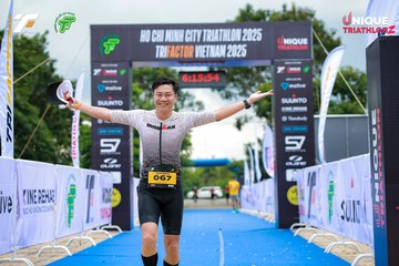 Photo VIET NAM TRI FACTOR CHAMPIONSHIP x HO CHI MINH CITY CHAMPIONSHIP NĂM 2025 - 59dc9492121d566d48e4dbe373197fee.jpg