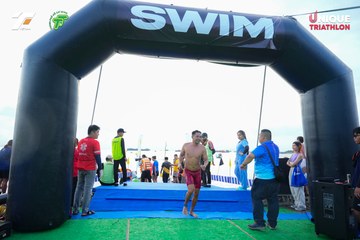Ảnh sự kiện VIET NAM TRI FACTOR CHAMPIONSHIP x HO CHI MINH CITY CHAMPIONSHIP NĂM 2025 - 59dd25e7280367a88aefcb7e1230fd25.jpg