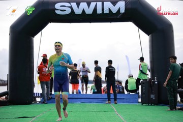 Ảnh sự kiện VIET NAM TRI FACTOR CHAMPIONSHIP x HO CHI MINH CITY CHAMPIONSHIP NĂM 2025 - 59e1366fe4b46d779abd0be1845918d2.jpg