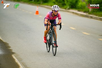 Ảnh sự kiện VIET NAM TRI FACTOR CHAMPIONSHIP x HO CHI MINH CITY CHAMPIONSHIP NĂM 2025 - 59e37567ee183ed499f6df1067e49af8.jpg