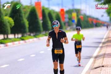Ảnh sự kiện VIET NAM TRI FACTOR CHAMPIONSHIP x HO CHI MINH CITY CHAMPIONSHIP NĂM 2025 - 59e596cf66648b207905c47813b26ad6.jpg