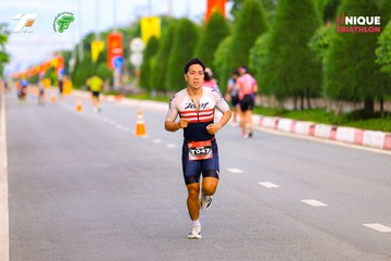 Ảnh sự kiện VIET NAM TRI FACTOR CHAMPIONSHIP x HO CHI MINH CITY CHAMPIONSHIP NĂM 2025 - 59e7b95572fef8cfc4012fd19c2fc2a9.jpg