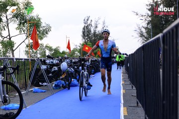 Ảnh sự kiện VIET NAM TRI FACTOR CHAMPIONSHIP x HO CHI MINH CITY CHAMPIONSHIP NĂM 2025 - 59ea3094f8eee91c5410d34b960bdd56.jpg