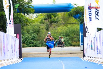 Photo VIET NAM TRI FACTOR CHAMPIONSHIP x HO CHI MINH CITY CHAMPIONSHIP NĂM 2025 - 59ec185a6608ece0d57dcd97c0512baf.jpg