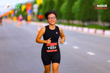 Ảnh sự kiện VIET NAM TRI FACTOR CHAMPIONSHIP x HO CHI MINH CITY CHAMPIONSHIP NĂM 2025 - 59ee0ed1d4a8dc6598d212fe027ba300.jpg