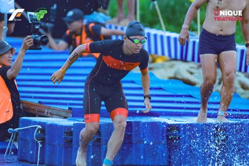 Ảnh sự kiện VIET NAM TRI FACTOR CHAMPIONSHIP x HO CHI MINH CITY CHAMPIONSHIP NĂM 2025 - 59f02558a855ef2e1d59c698a299849c.jpg