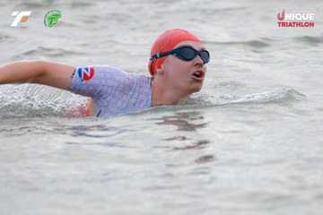 Ảnh sự kiện VIET NAM TRI FACTOR CHAMPIONSHIP x HO CHI MINH CITY CHAMPIONSHIP NĂM 2025 - 59f094ebe8b691aa2e14f61319a71d34.jpg
