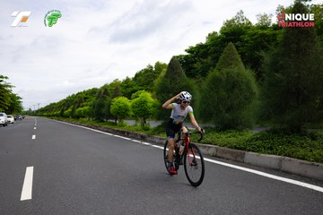 Ảnh sự kiện VIET NAM TRI FACTOR CHAMPIONSHIP x HO CHI MINH CITY CHAMPIONSHIP NĂM 2025 - 59f16c839c99504188d8edc62c60c778.jpg