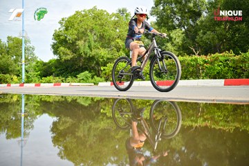 Ảnh sự kiện VIET NAM TRI FACTOR CHAMPIONSHIP x HO CHI MINH CITY CHAMPIONSHIP NĂM 2025 - 59f5f482a764a3c2920eb23f21ffa3bb.jpg