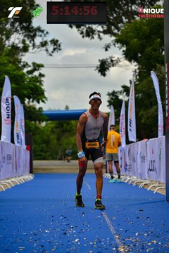 Photo VIET NAM TRI FACTOR CHAMPIONSHIP x HO CHI MINH CITY CHAMPIONSHIP NĂM 2025 - 59f8245aadea5c21a99aae3bbb60118e.jpg