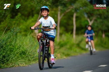 Ảnh sự kiện VIET NAM TRI FACTOR CHAMPIONSHIP x HO CHI MINH CITY CHAMPIONSHIP NĂM 2025 - 59f84c99a0a6807511ffaf982ea3a3ea.jpg