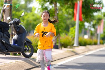 Ảnh sự kiện VIET NAM TRI FACTOR CHAMPIONSHIP x HO CHI MINH CITY CHAMPIONSHIP NĂM 2025 - 59f96634d34cd973a0284f203ce0b8f8.jpg