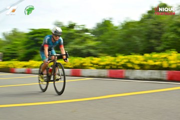 Ảnh sự kiện VIET NAM TRI FACTOR CHAMPIONSHIP x HO CHI MINH CITY CHAMPIONSHIP NĂM 2025 - 59fa8cb6fd41f7cf590adfa6880e5ef1.jpg