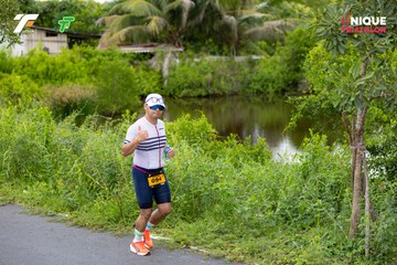 Photo VIET NAM TRI FACTOR CHAMPIONSHIP x HO CHI MINH CITY CHAMPIONSHIP NĂM 2025 - 59fafaa413347b63edbb0ef0cf7d9c0c.jpg