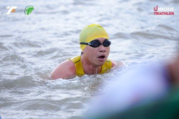 Ảnh sự kiện VIET NAM TRI FACTOR CHAMPIONSHIP x HO CHI MINH CITY CHAMPIONSHIP NĂM 2025 - 59fd405b57704860930cad461d2941fc.jpg
