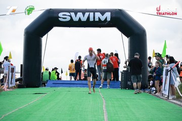Ảnh sự kiện VIET NAM TRI FACTOR CHAMPIONSHIP x HO CHI MINH CITY CHAMPIONSHIP NĂM 2025 - 59fffaacc3b7b8490fe2aa43eaa9da5f.jpg