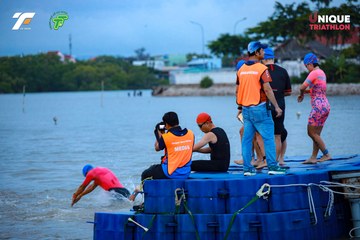 Ảnh sự kiện VIET NAM TRI FACTOR CHAMPIONSHIP x HO CHI MINH CITY CHAMPIONSHIP NĂM 2025 - 5a0293b0aec41118b30a9b6e2fe04c52.jpg