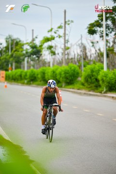 Ảnh sự kiện VIET NAM TRI FACTOR CHAMPIONSHIP x HO CHI MINH CITY CHAMPIONSHIP NĂM 2025 - 5a04d7ce48d7e8b9e6838623e615d1f9.jpg