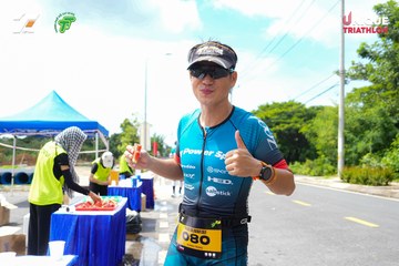 Ảnh sự kiện VIET NAM TRI FACTOR CHAMPIONSHIP x HO CHI MINH CITY CHAMPIONSHIP NĂM 2025 - 5a0529b2b9b3a6d84d31f2edccd00a5d.jpg