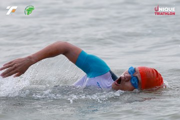 Ảnh sự kiện VIET NAM TRI FACTOR CHAMPIONSHIP x HO CHI MINH CITY CHAMPIONSHIP NĂM 2025 - 5a057c4917299243ef86cff8c1947928.jpg