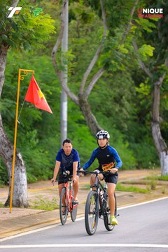 Ảnh sự kiện VIET NAM TRI FACTOR CHAMPIONSHIP x HO CHI MINH CITY CHAMPIONSHIP NĂM 2025 - 5a062ef74f735b6a72a53bfa5b0c6e8b.jpg