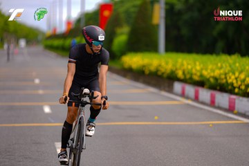 Ảnh sự kiện VIET NAM TRI FACTOR CHAMPIONSHIP x HO CHI MINH CITY CHAMPIONSHIP NĂM 2025 - 5a08eb7a3bfbcc8f62b0ac4bb5b774ea.jpg