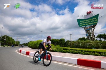 Ảnh sự kiện VIET NAM TRI FACTOR CHAMPIONSHIP x HO CHI MINH CITY CHAMPIONSHIP NĂM 2025 - 5a0c74b58184492c8675a129a2648c1f.jpg
