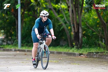 Photo VIET NAM TRI FACTOR CHAMPIONSHIP x HO CHI MINH CITY CHAMPIONSHIP NĂM 2025 - 5a0c9a2323714a85ba6db8ab1dc31845.jpg