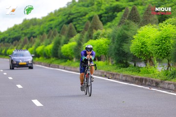 Ảnh sự kiện VIET NAM TRI FACTOR CHAMPIONSHIP x HO CHI MINH CITY CHAMPIONSHIP NĂM 2025 - 5a106559684842db6ddcae03c6107ce4.jpg