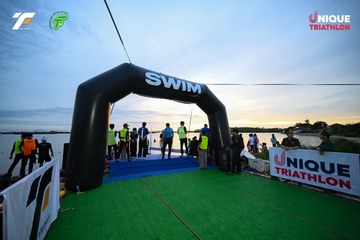 Ảnh sự kiện VIET NAM TRI FACTOR CHAMPIONSHIP x HO CHI MINH CITY CHAMPIONSHIP NĂM 2025 - 5a110aa86521be3ea00e414fdba56200.jpg