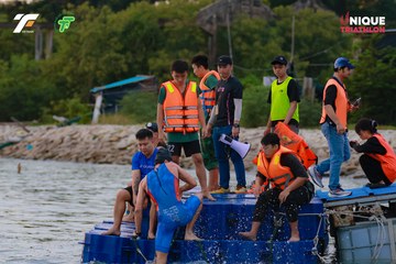 Ảnh sự kiện VIET NAM TRI FACTOR CHAMPIONSHIP x HO CHI MINH CITY CHAMPIONSHIP NĂM 2025 - 5a16197d65b41556307493cdd2a96d78.jpg