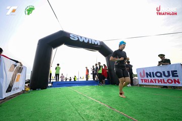 Ảnh sự kiện VIET NAM TRI FACTOR CHAMPIONSHIP x HO CHI MINH CITY CHAMPIONSHIP NĂM 2025 - 5a205aa38aad370de1479199c100c01a.jpg