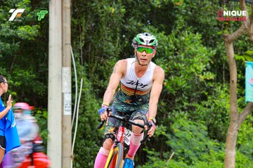 Ảnh sự kiện VIET NAM TRI FACTOR CHAMPIONSHIP x HO CHI MINH CITY CHAMPIONSHIP NĂM 2025 - 5a23885a074299e2d5a1a1a579254668.jpg