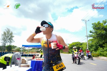 Ảnh sự kiện VIET NAM TRI FACTOR CHAMPIONSHIP x HO CHI MINH CITY CHAMPIONSHIP NĂM 2025 - 5a251ab8b562dc9df3a02ac9fa325b5e.jpg
