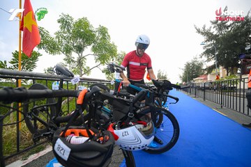 Ảnh sự kiện VIET NAM TRI FACTOR CHAMPIONSHIP x HO CHI MINH CITY CHAMPIONSHIP NĂM 2025 - 5a27072a647aca930ad961cf224e0131.jpg
