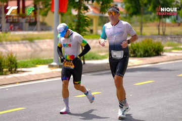 Ảnh sự kiện VIET NAM TRI FACTOR CHAMPIONSHIP x HO CHI MINH CITY CHAMPIONSHIP NĂM 2025 - 5a2783139ad68ec6eab761d638d0c11e.jpg