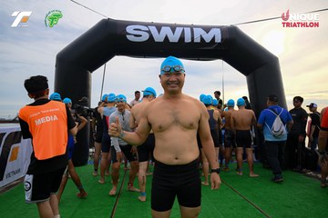 Ảnh sự kiện VIET NAM TRI FACTOR CHAMPIONSHIP x HO CHI MINH CITY CHAMPIONSHIP NĂM 2025 - 5a27fbd7812f47a2a4f41f87735bd2e0.jpg