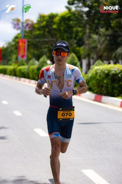 Photo VIET NAM TRI FACTOR CHAMPIONSHIP x HO CHI MINH CITY CHAMPIONSHIP NĂM 2025 - 5a290a6dfe8c5a7a7d8a9789e1f67c80.jpg