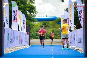 Ảnh sự kiện VIET NAM TRI FACTOR CHAMPIONSHIP x HO CHI MINH CITY CHAMPIONSHIP NĂM 2025 - 5a31d8de6efa03365cb149a5305d144a.jpg