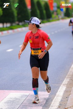 Ảnh sự kiện VIET NAM TRI FACTOR CHAMPIONSHIP x HO CHI MINH CITY CHAMPIONSHIP NĂM 2025 - 5a32aacf210d96f48046d5459b0ac1d9.jpg
