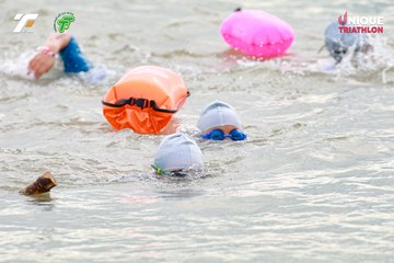 Ảnh sự kiện VIET NAM TRI FACTOR CHAMPIONSHIP x HO CHI MINH CITY CHAMPIONSHIP NĂM 2025 - 5a351dc260ff5c8adcfb6cba33939d06.jpg