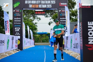 Photo VIET NAM TRI FACTOR CHAMPIONSHIP x HO CHI MINH CITY CHAMPIONSHIP NĂM 2025 - 5a398a88cc7f77d343fd3a82e4349aae.jpg