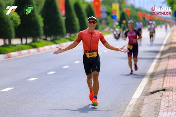 Ảnh sự kiện VIET NAM TRI FACTOR CHAMPIONSHIP x HO CHI MINH CITY CHAMPIONSHIP NĂM 2025 - 5a3d5a12d0e6782f952b8cccb9c57fad.jpg