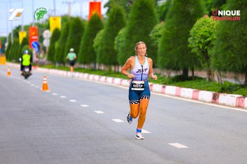 Ảnh sự kiện VIET NAM TRI FACTOR CHAMPIONSHIP x HO CHI MINH CITY CHAMPIONSHIP NĂM 2025 - 5a40629bfbff1ef44ec4ed0f452f2d08.jpg