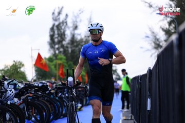 Ảnh sự kiện VIET NAM TRI FACTOR CHAMPIONSHIP x HO CHI MINH CITY CHAMPIONSHIP NĂM 2025 - 5a43707c3c7184db58808e9f0b06eaab.jpg