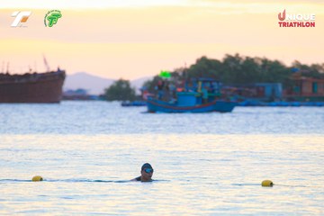 Ảnh sự kiện VIET NAM TRI FACTOR CHAMPIONSHIP x HO CHI MINH CITY CHAMPIONSHIP NĂM 2025 - 5a4615054860e125c2ff2df7c558e192.jpg
