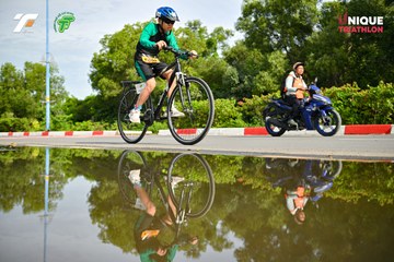 Ảnh sự kiện VIET NAM TRI FACTOR CHAMPIONSHIP x HO CHI MINH CITY CHAMPIONSHIP NĂM 2025 - 5a4750b1f133e2eb2e06b474fef60ac9.jpg