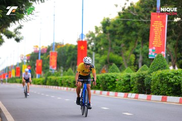 Ảnh sự kiện VIET NAM TRI FACTOR CHAMPIONSHIP x HO CHI MINH CITY CHAMPIONSHIP NĂM 2025 - 5a4df297c3a132ca43c6e096b63734ca.jpg
